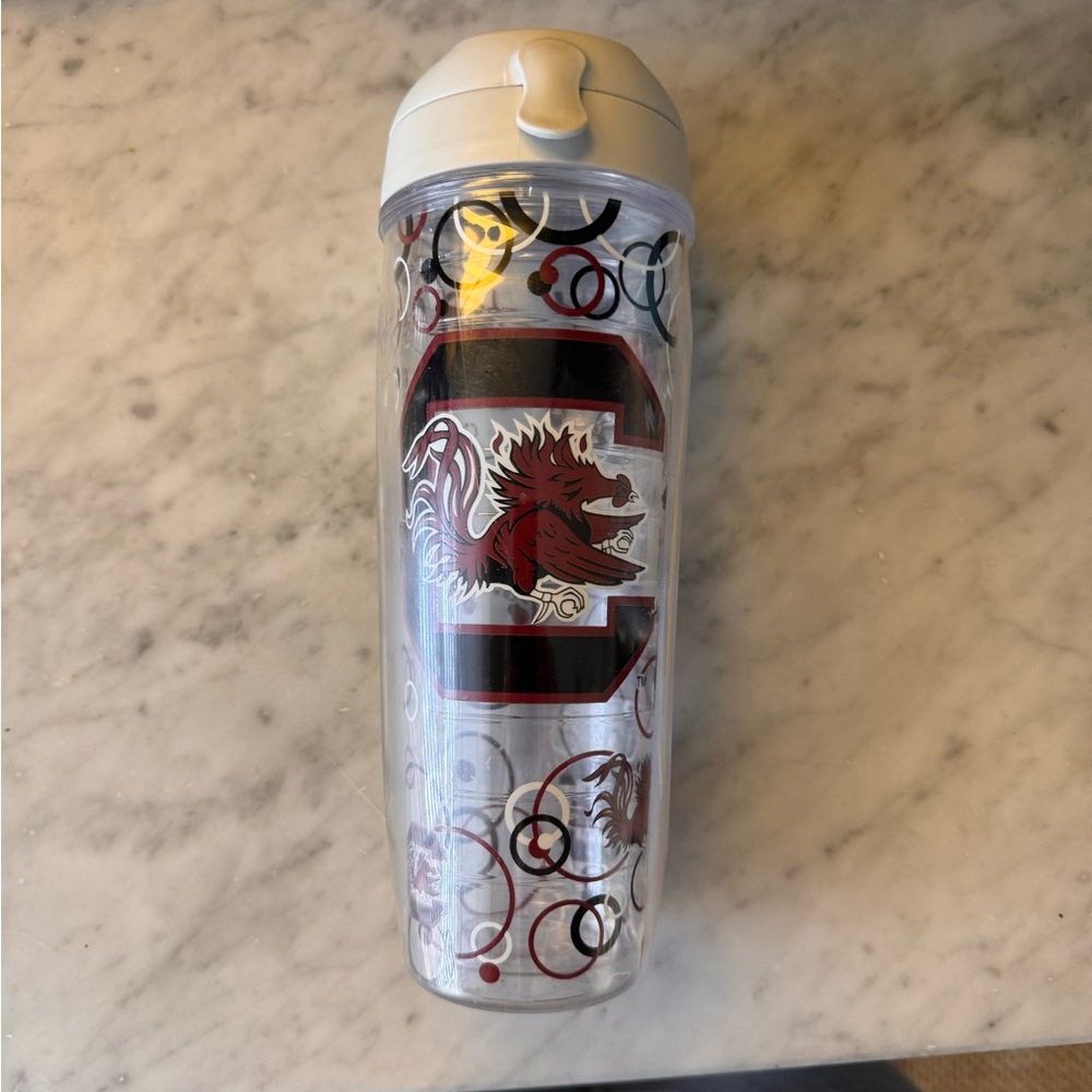 Tervis Tumblr Water Bottle